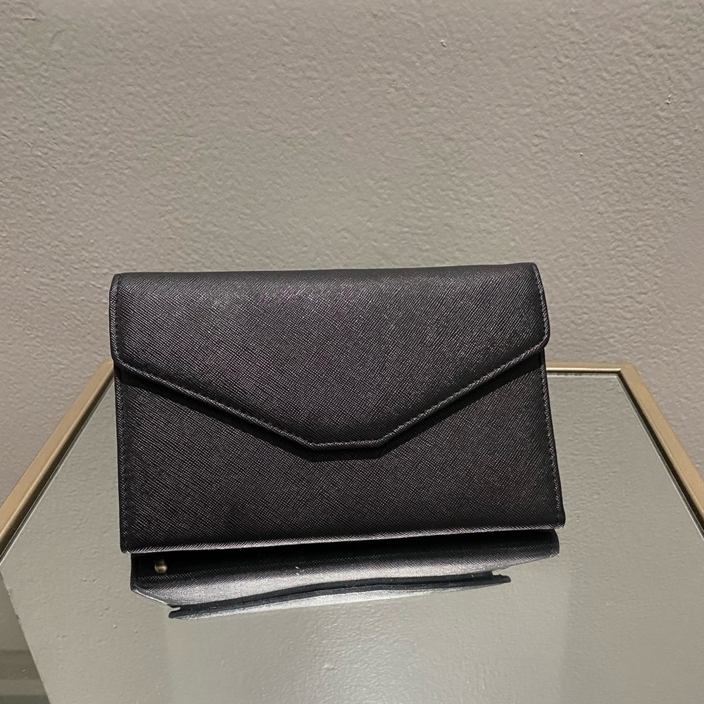 Travel Wallet